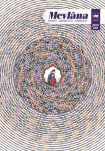 Mevlana
