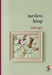 Mevlevi Kitap