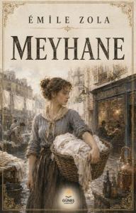 Meyhane