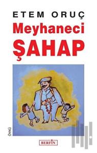 Meyhaneci Şahap