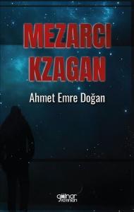 Mezarcı Kzagan