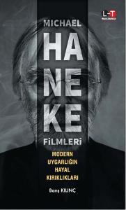 Michael Haneke Filmleri
