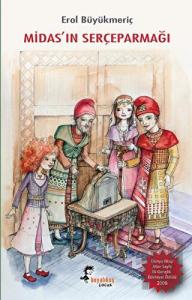 Midas’ın Serçe Parmağı