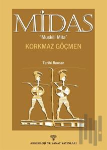 Midas - Müşkili Mita
