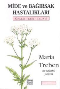 Mide ve Bağırsak Hastalıkları