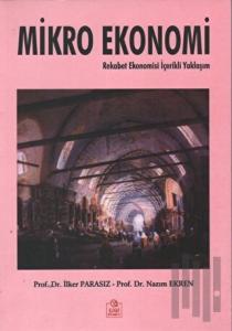 Mikro Ekonomi