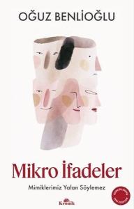 Mikro İfadeler