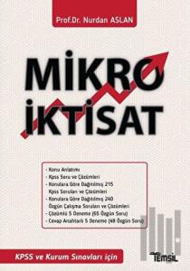 Mikro İktisat