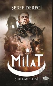 Milat (Şeref Meselesi)