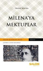 Milena'ya Mektuplar