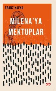 Milena'ya Mektuplar