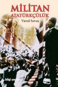 Militan Atatürkçülük