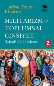 Militarizm ve Toplumsal Cinsiyet