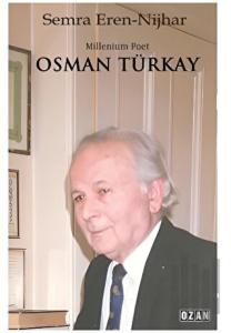 Millenium Poet Osman Türkay