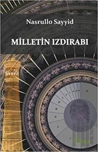 Milletin Izdırabı