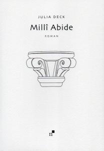 Milli Abide