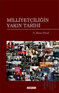 Milliyetçiliğin Yakın Tarihi