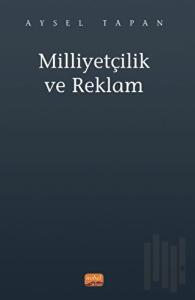 Milliyetçilik ve Reklam