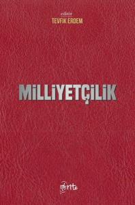 Milliyetçilik