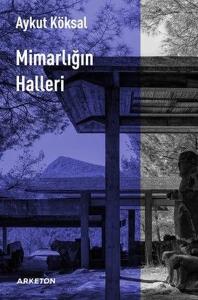 Mimarlığın Halleri