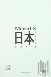 Mimarlık Kültür ve Şehir