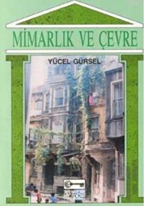 Mimarlık ve Çevre