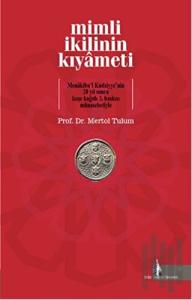 Mimli İkilinin Kıyameti