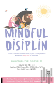 Mindful Disiplin