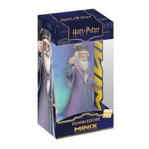 Minix Harry Potter Dumbledore 20409