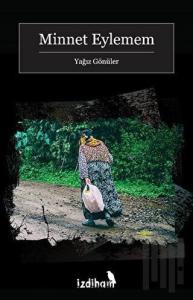 Minnet Eylemem