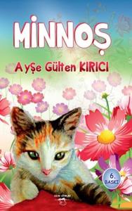 Minnoş
