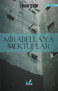 Mirabella'ya Mektuplar