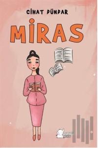 Miras