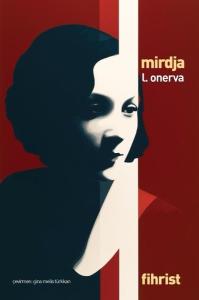 Mirdja