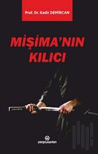 Mişima'nın Kılıcı