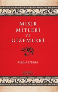 Mısır Mitleri ve Gizemleri