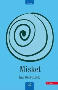 Misket