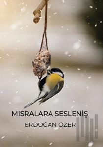 Mısralara Sesleniş