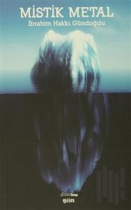 Mistik Metal