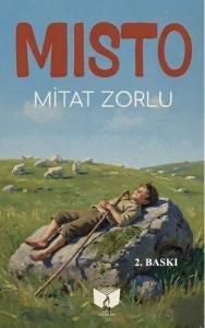 Mısto