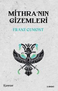 Mithra'nın Gizemleri