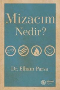 Mizacım Nedir?