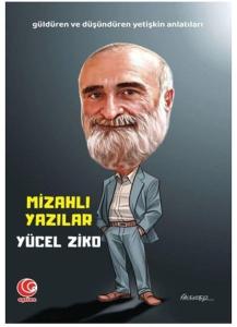 Mizahlı Yazılar