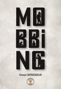 Mobbing