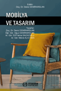 Mobilya ve Tasarım
