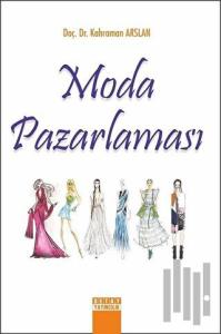 Moda Pazarlaması