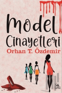 Model Cinayetleri