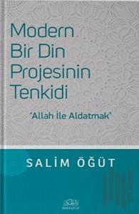 Modern Bir Din Projesinin Tenkidi