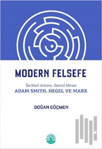 Modern Felsefe