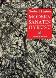 Modern Sanatın Öyküsü